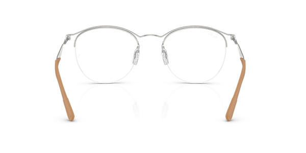 RB7553 OPTICS
