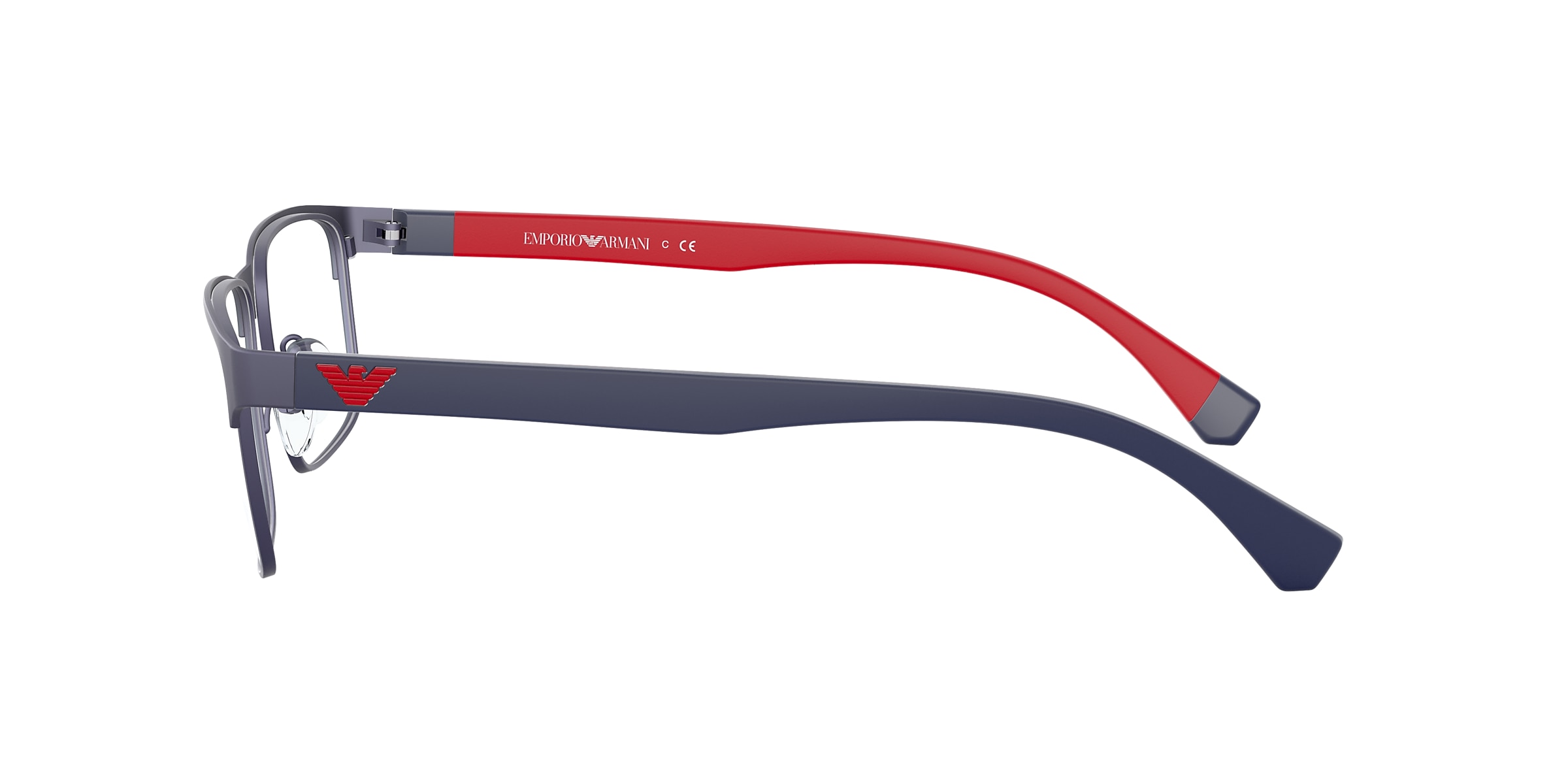 Emporio Armani Glasses EA1105