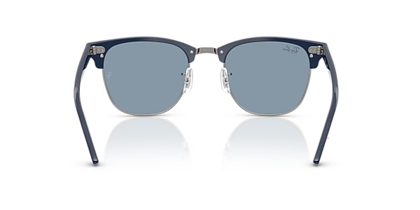 RB3016 CLUBMASTER CLASSIC