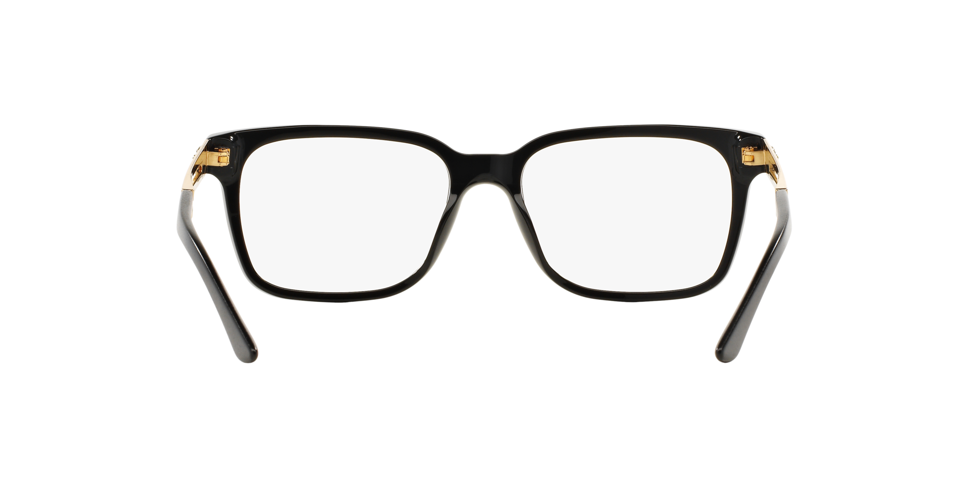 Versace VE3218 Glasses | Clearly