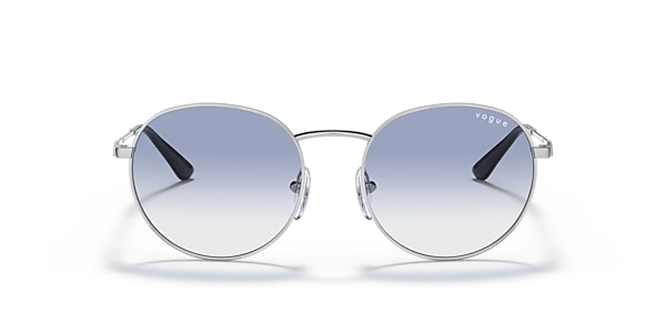 Vogue Eyewear Sunglasses VO4206S