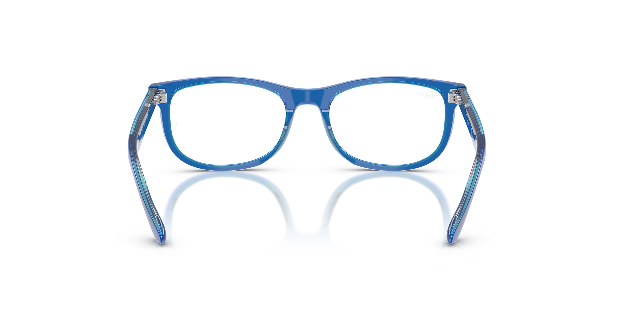 Ray-Ban Glasses RB1642 OPTICS KIDS