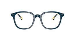 Polo Ralph Lauren Glasses PH2283U