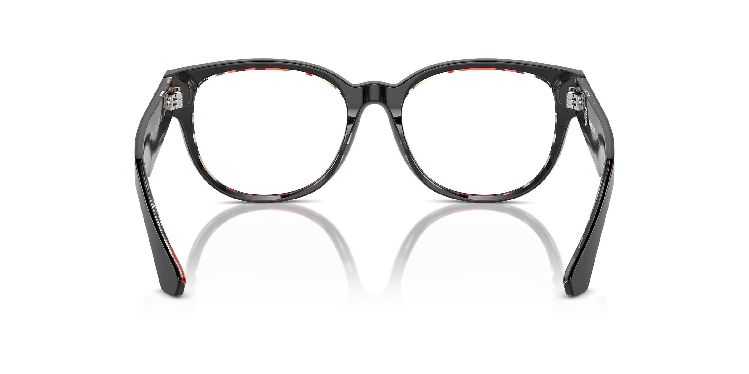 Burberry Glasses BE2410
