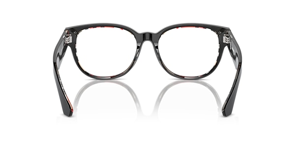 Burberry Glasses BE2410