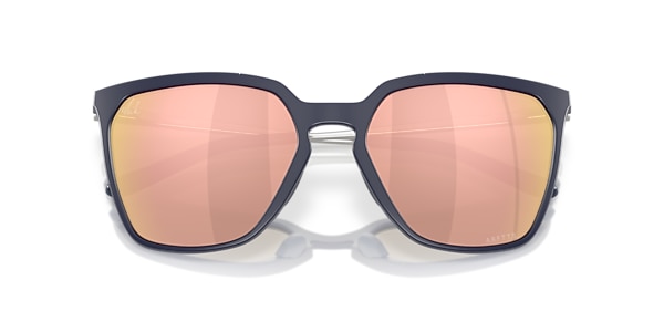 OO9480 MIKAELA SHIFFRIN SIGNATURE SERIES SIELO SQ