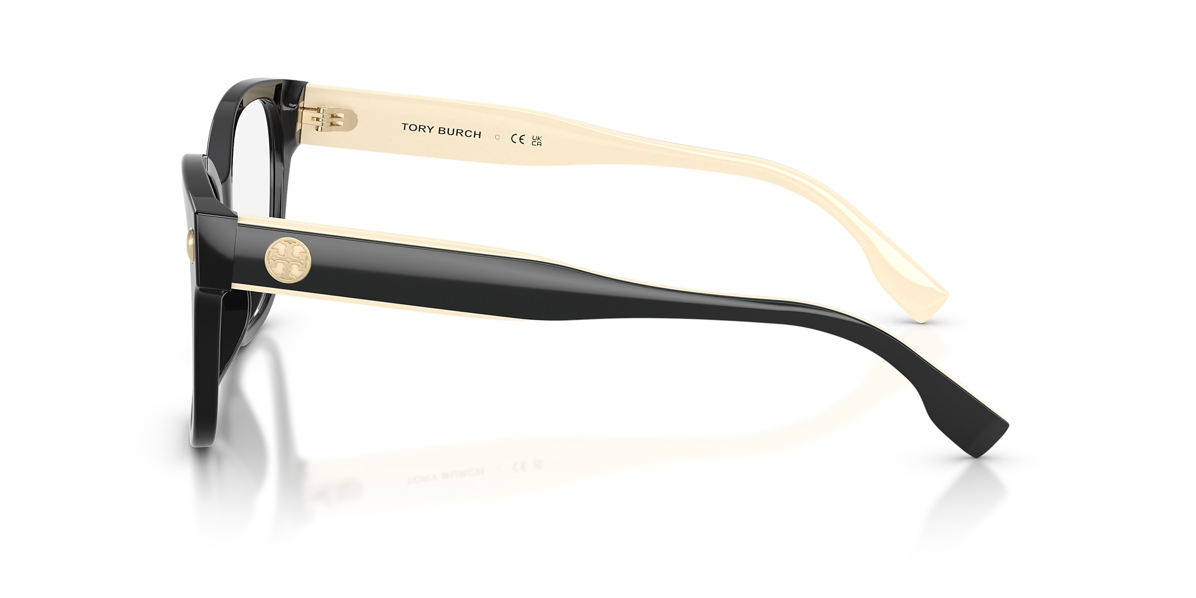 Tory Burch Glasses TY2163U