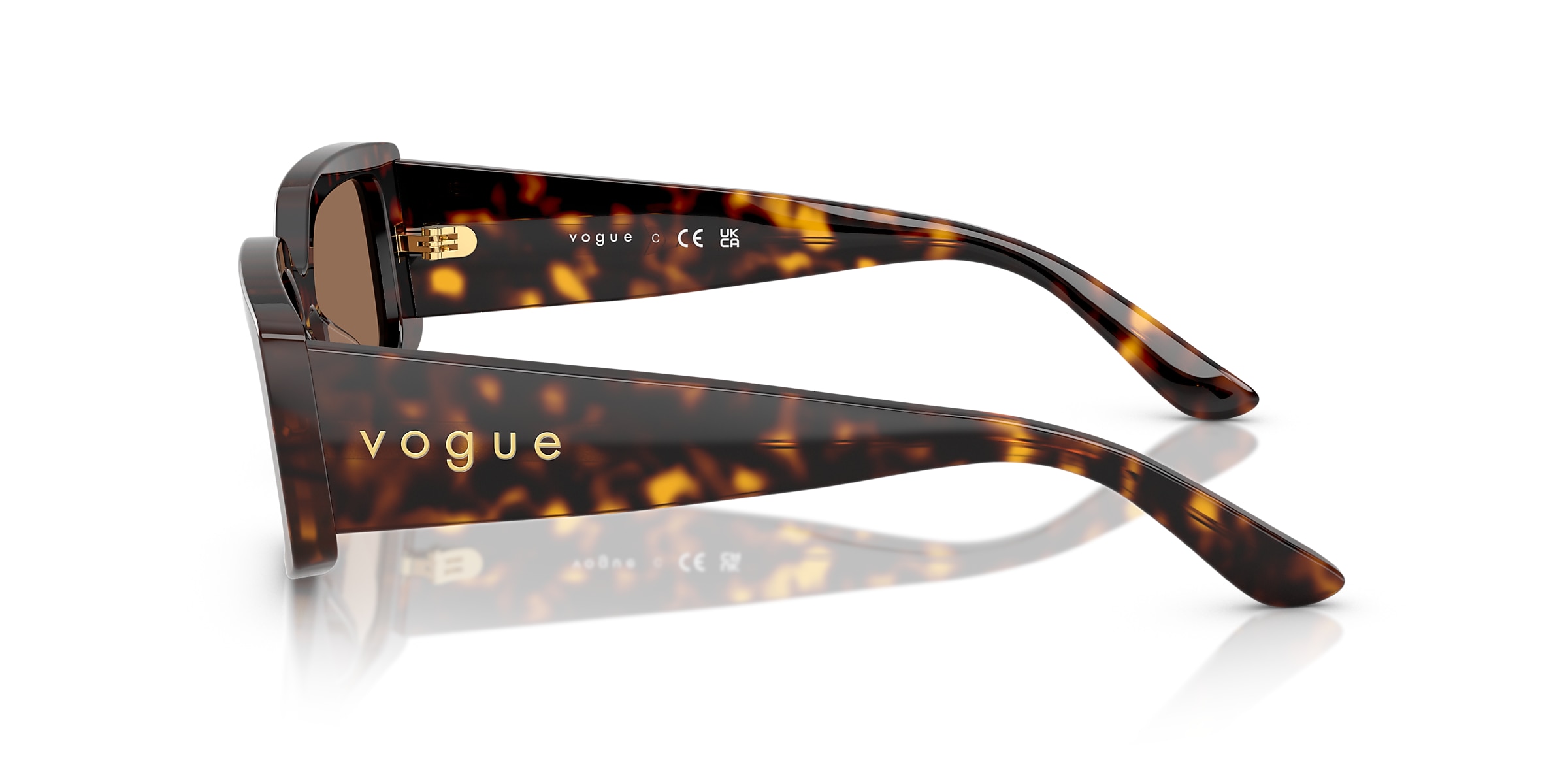 Vogue Eyewear Sunglasses VO5642SU