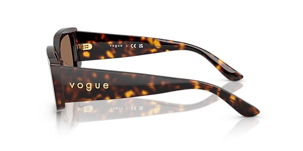 Vogue Eyewear Sunglasses VO5642SU