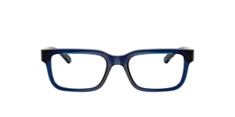 Arnette Glasses AN7269 EMBOSS