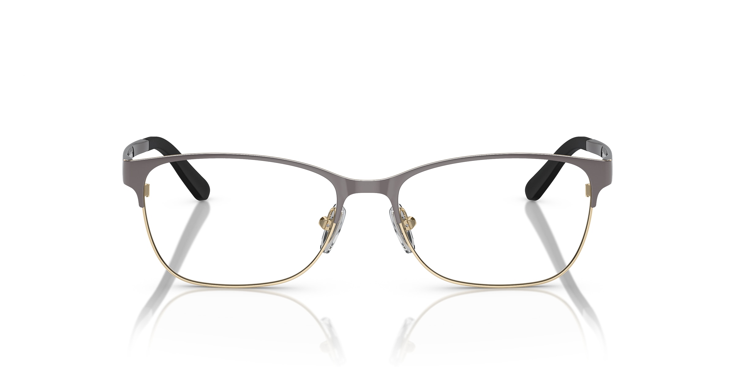 Vogue Eyewear Glasses VO3940