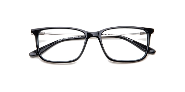 Clearly Glasses MAYER