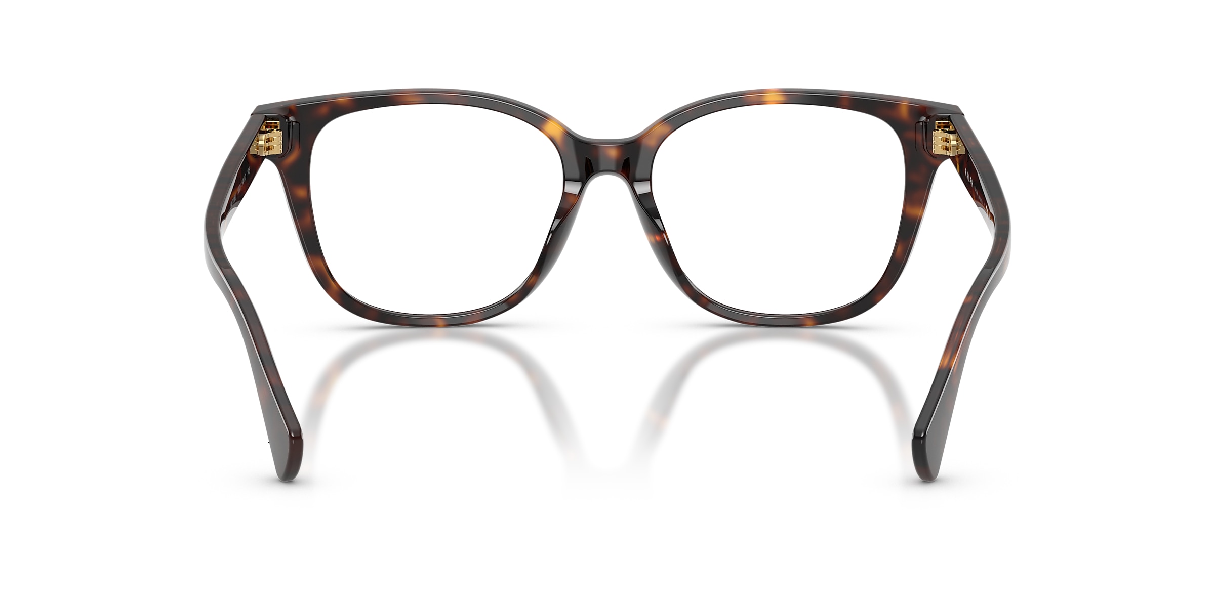 Ralph Glasses RA7196U