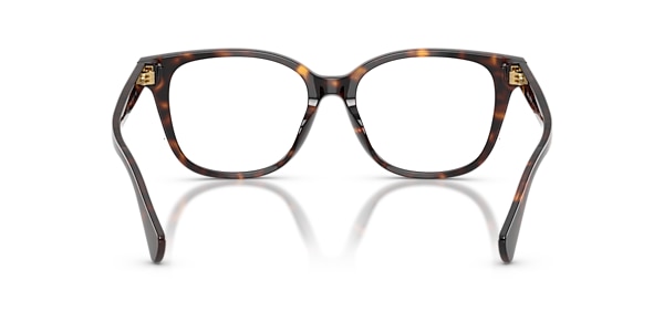 Ralph Glasses RA7196U