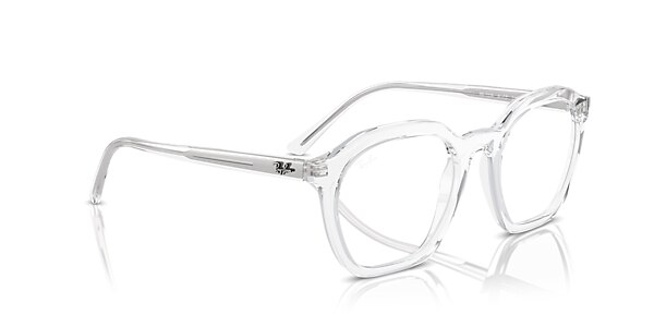 RB7238 ALICE OPTICS