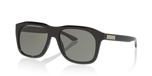 Gucci Sunglasses GG2077S