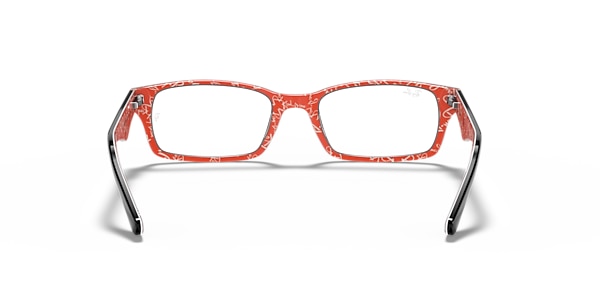RB5206 OPTICS