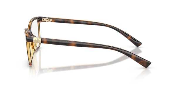 Armani Exchange Glasses AX3146U