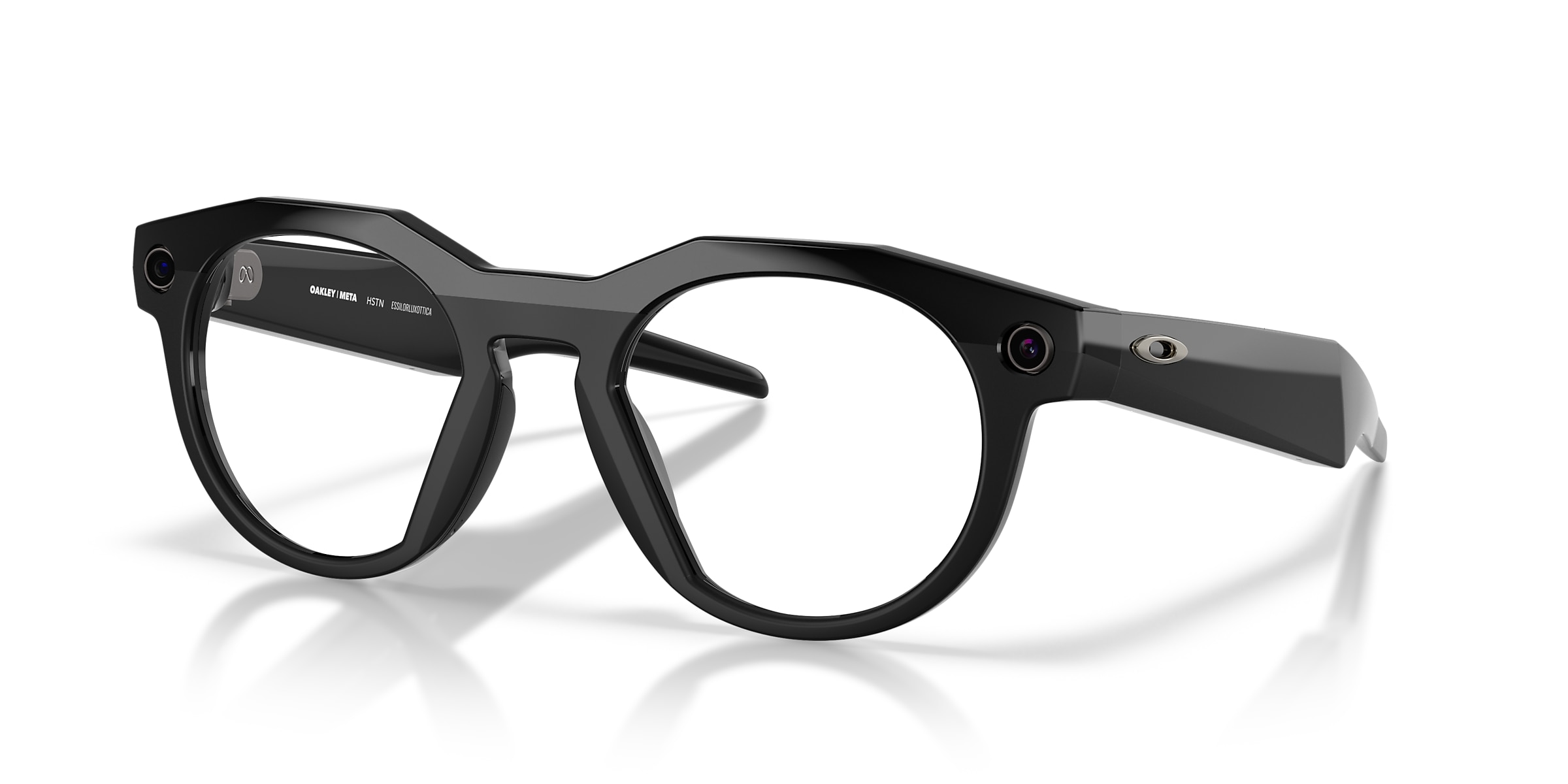 Oakley  OAKLEY META HSTN