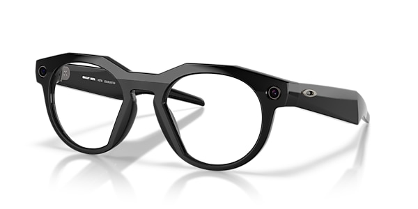 OAKLEY META HSTN
