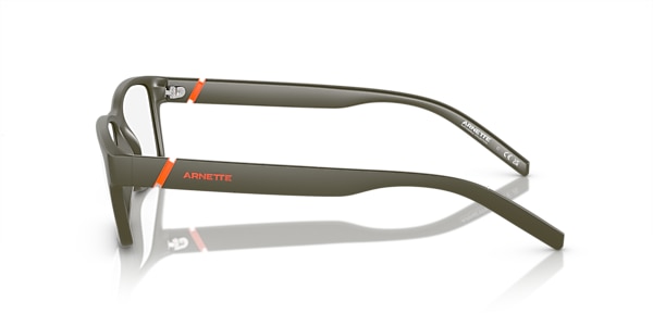 Arnette Glasses AN7179 LEONARDO