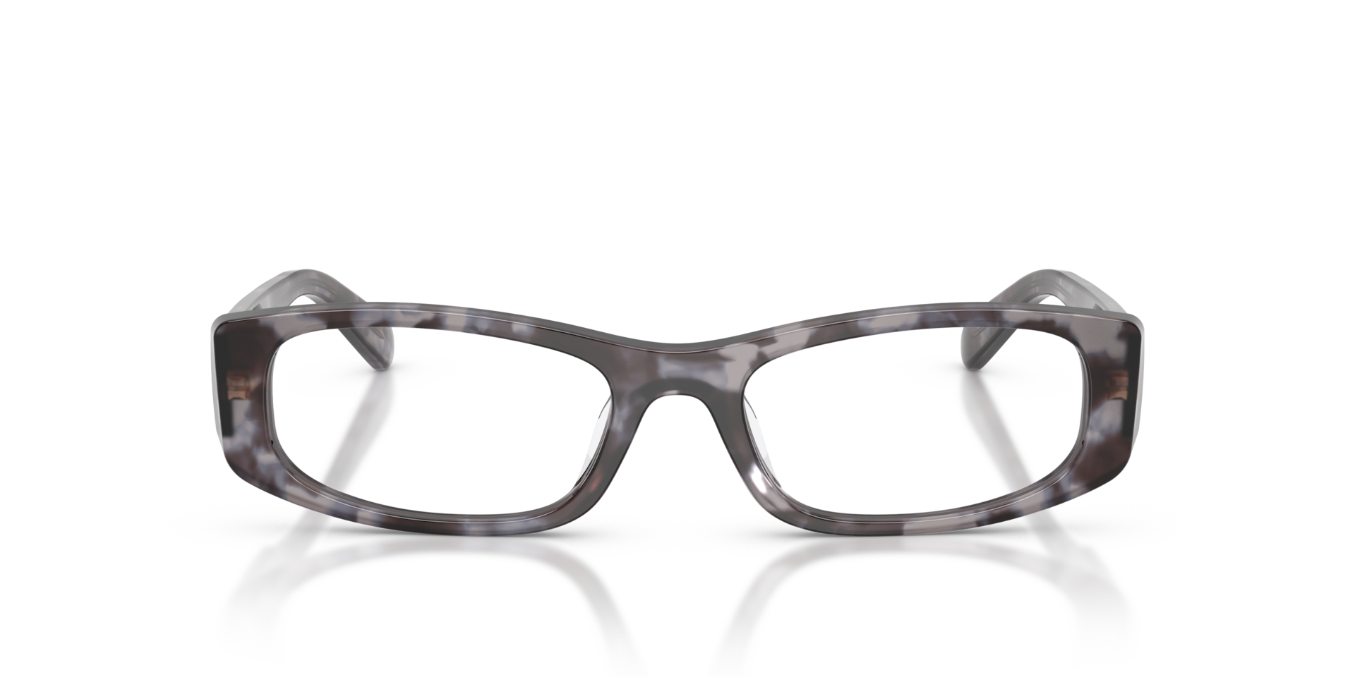 Vogue Eyewear VO5699U Women's Glasses, Tortoiseshell, Size 51