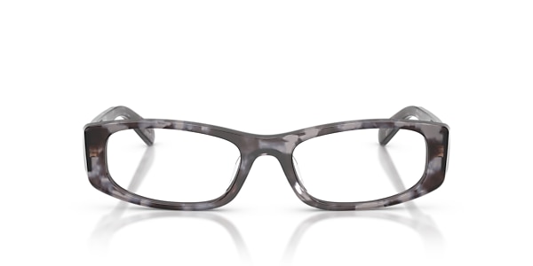 Vogue Eyewear Glasses VO5699U