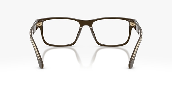 Emporio Armani Glasses EA3265U
