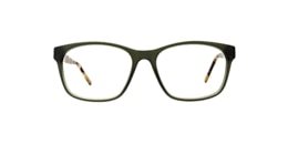 Clearly Glasses TURTLE BAY