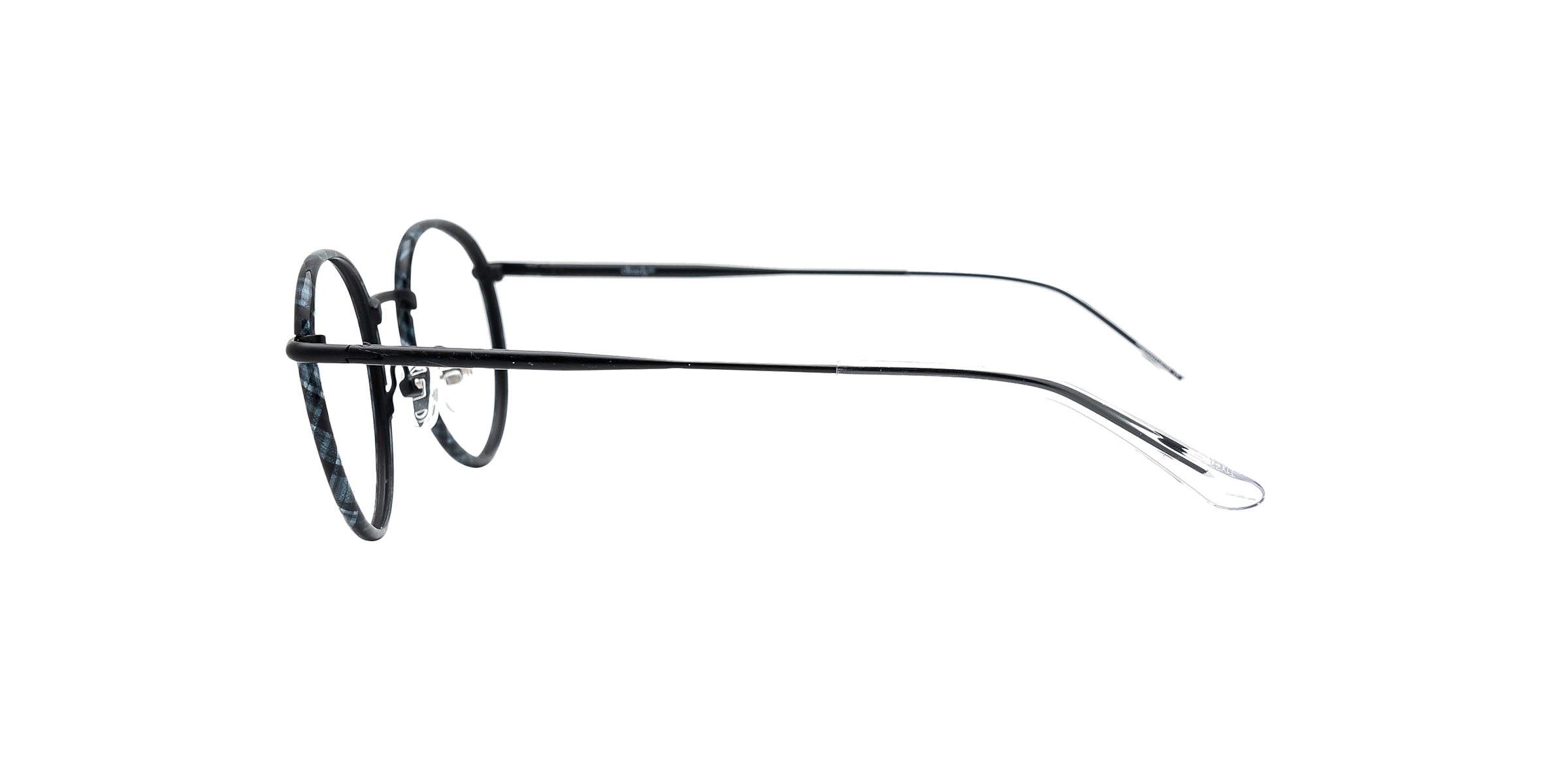 Clearly Glasses AUTONOE