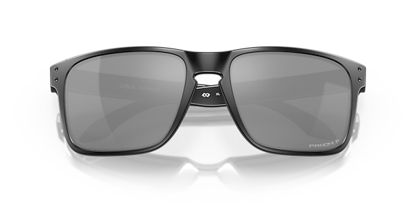 OO9417 HOLBROOK™ XL