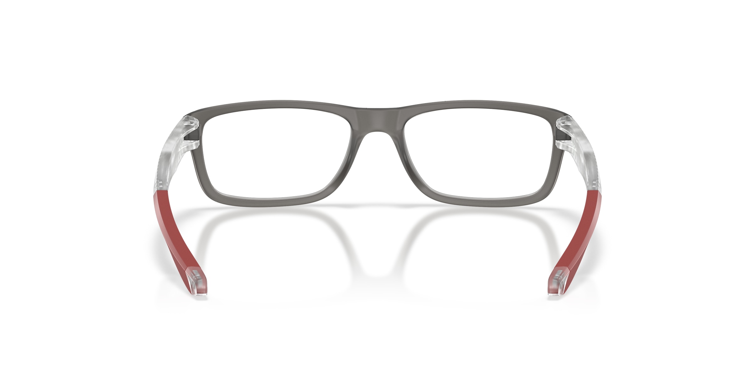 Oakley Glasses OY8033 KIN LINK BASECAMP COLLECTION