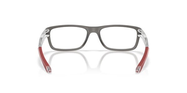 Oakley Glasses OY8033 KIN LINK BASECAMP COLLECTION