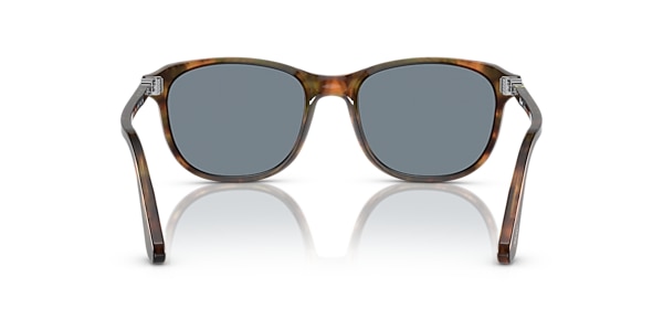 PO1935S