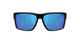 Costa Sunglasses 6S9138 SAN CARLOS