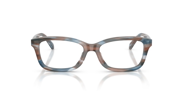 HC6275U