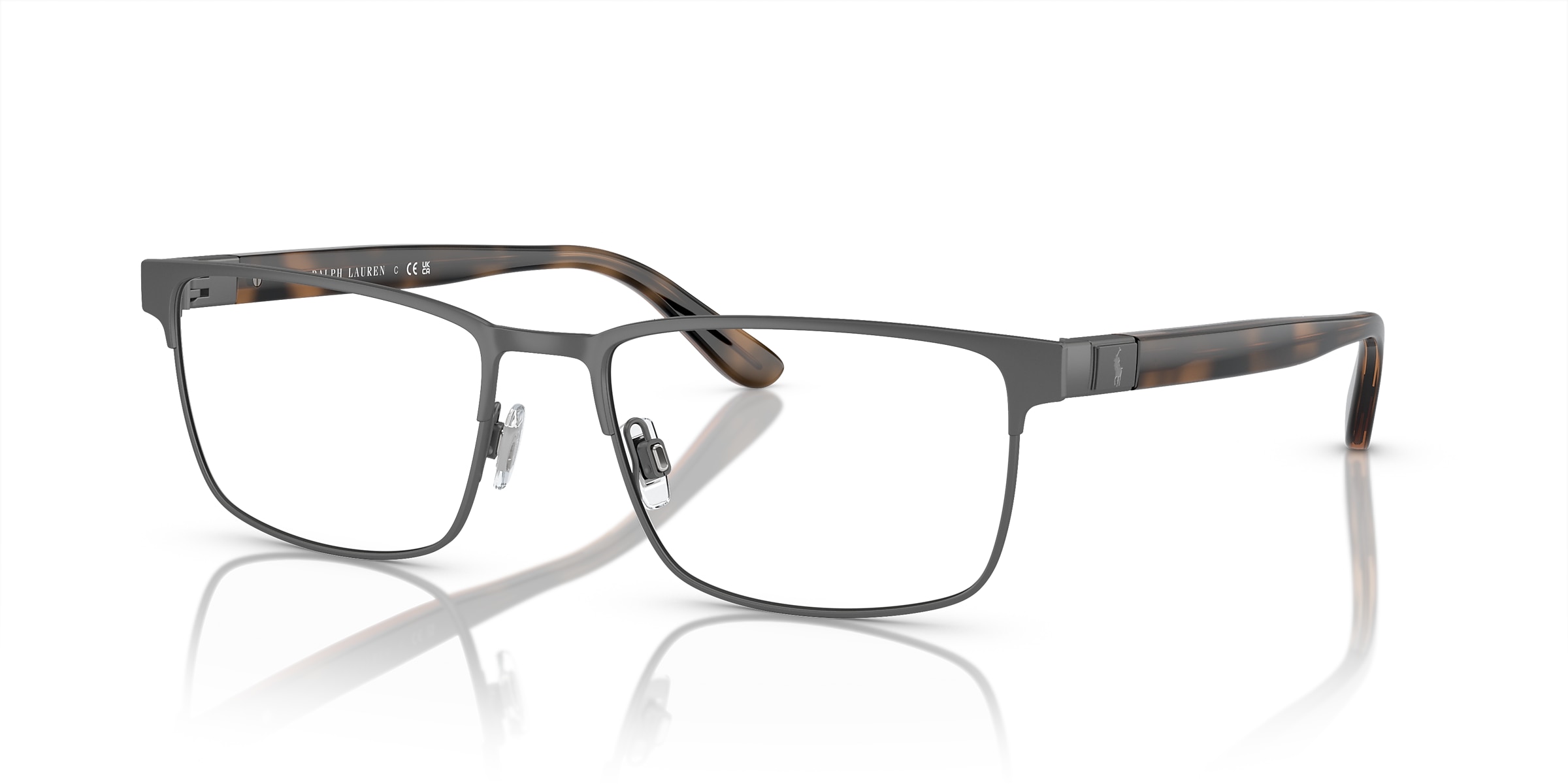 Polo Ralph Lauren Glasses PH1222