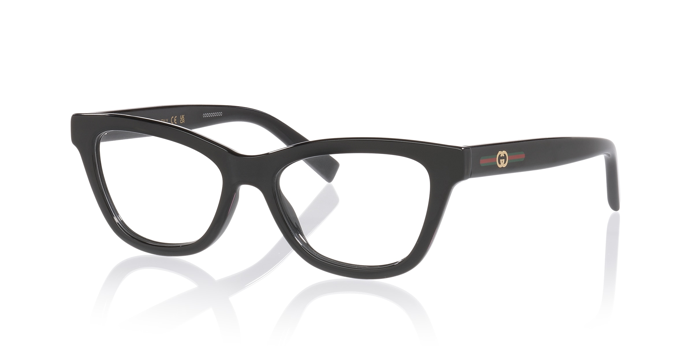 Gucci Glasses GG1983O