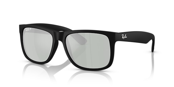 RB4165 JUSTIN CLASSIC