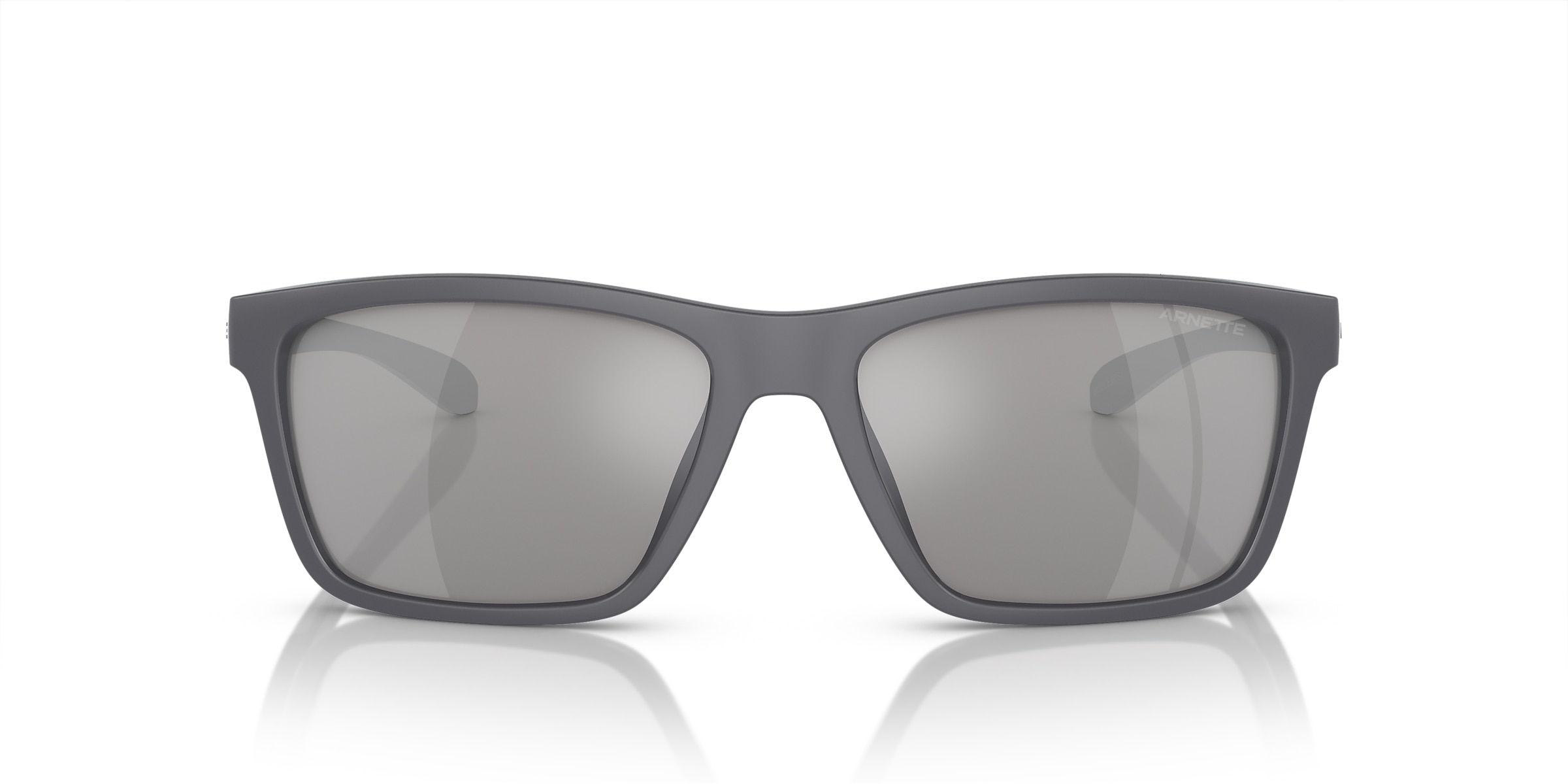 Arnette Sunglasses AN4328U MIDDLEMIST