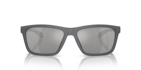 Arnette Sunglasses AN4328U MIDDLEMIST