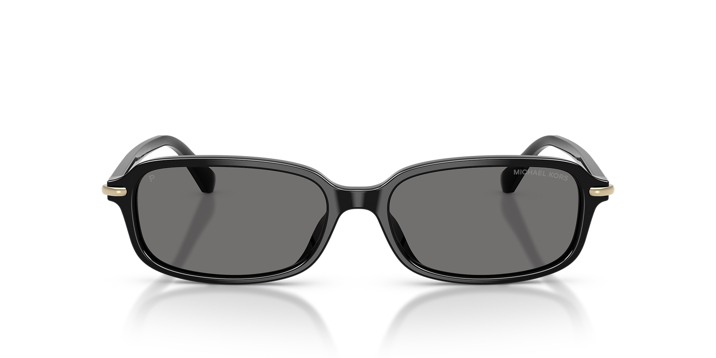 Michael Kors Sunglasses MK2288U AGRA