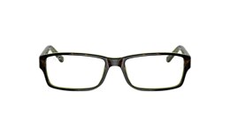 Ray-Ban Glasses RB5169 OPTICS