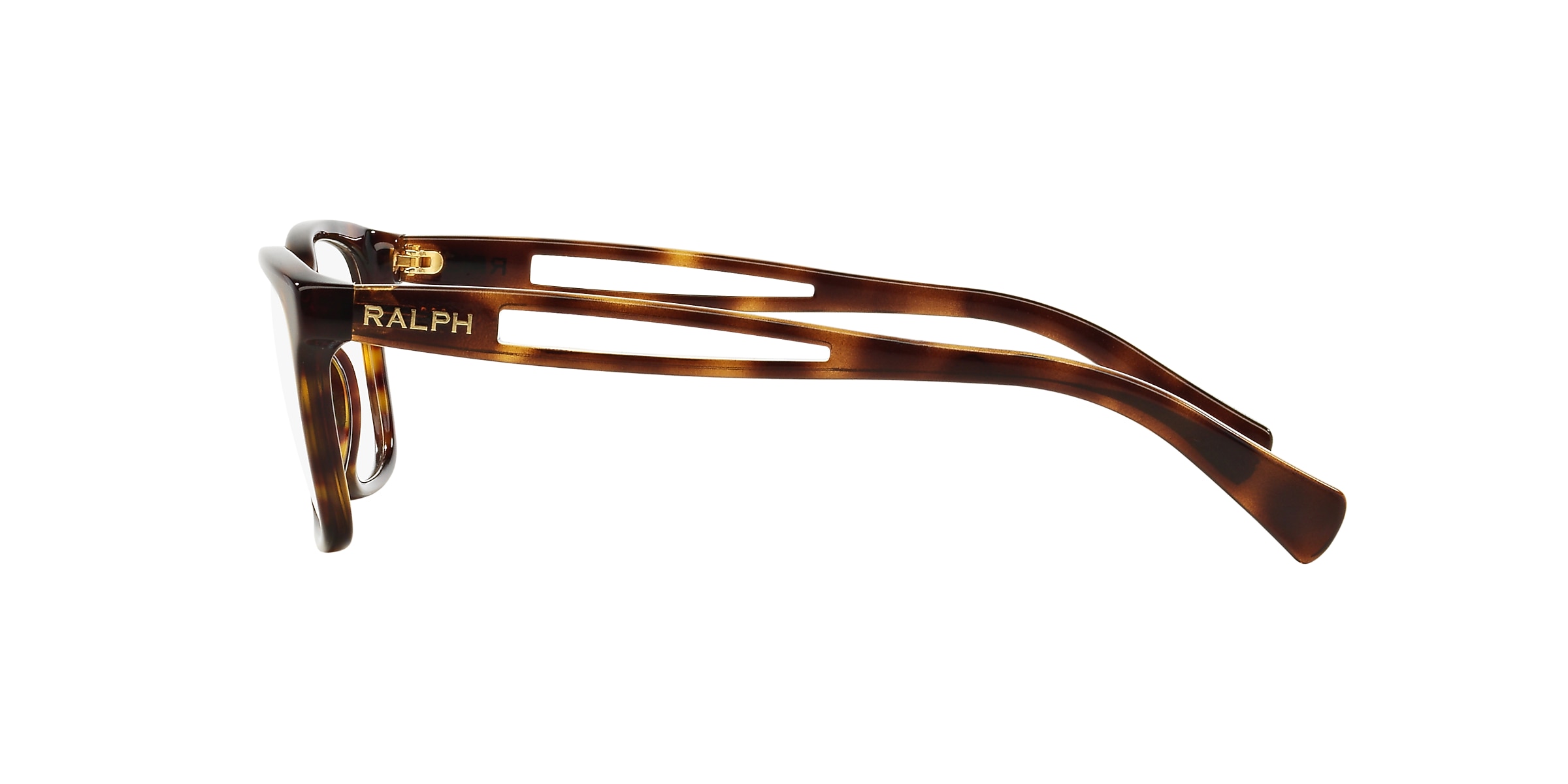 Ralph Glasses RA7069