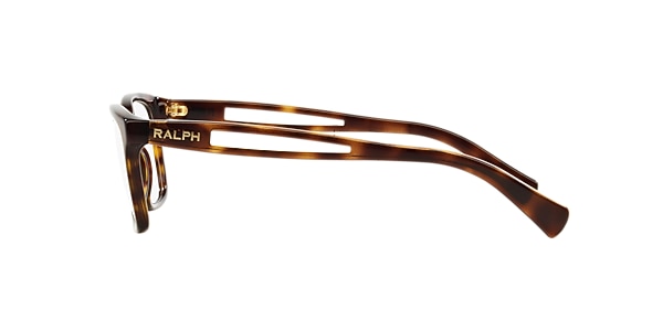 Ralph Glasses RA7069