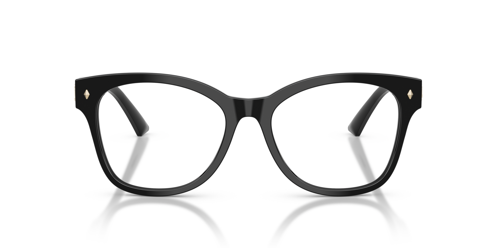 Jimmy Choo JC3056 Women's Glasses, , Size 52