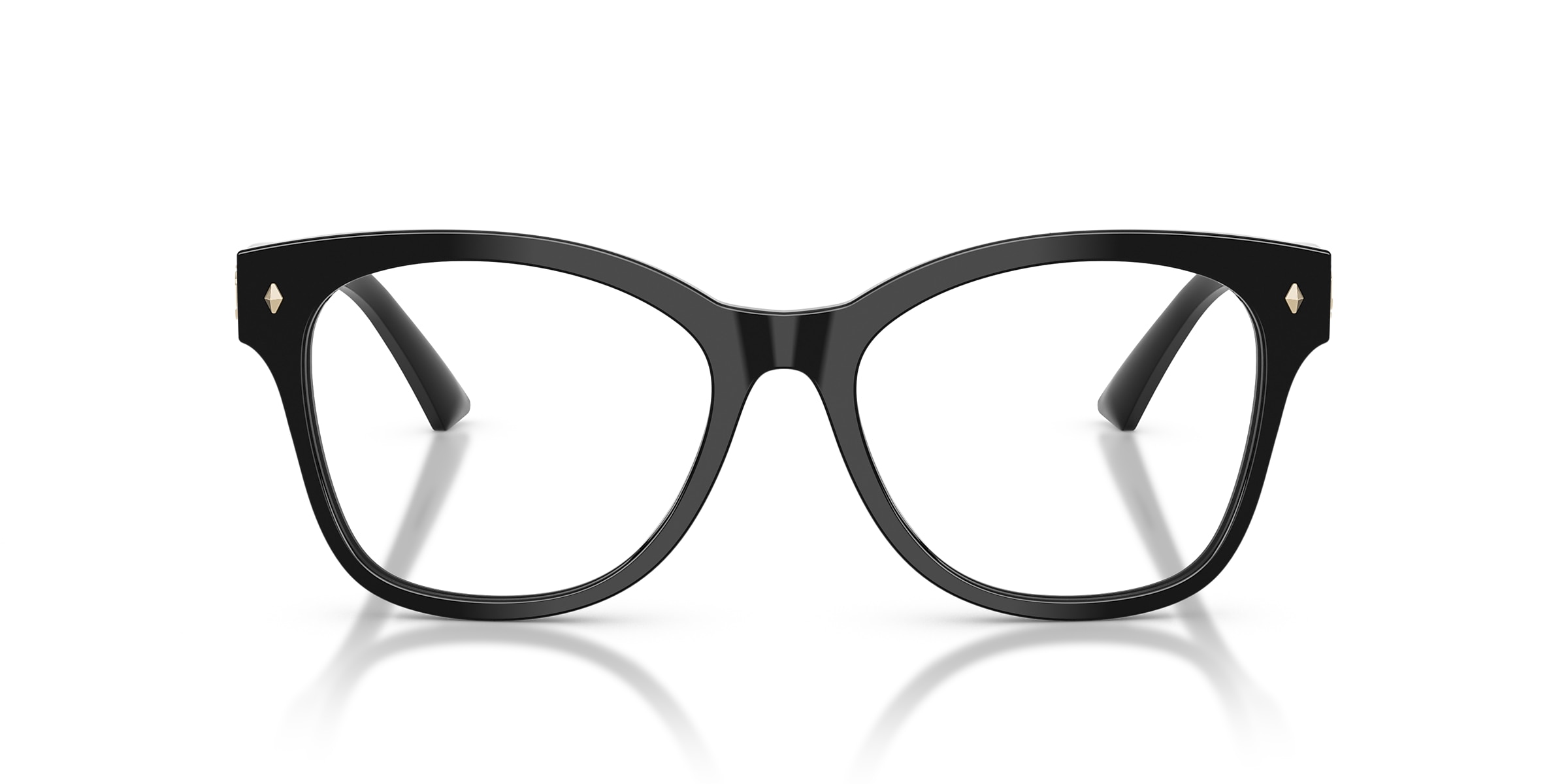Jimmy Choo Glasses JC3056