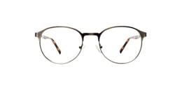 Clearly Glasses BRENTWOOD