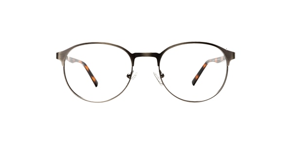 Clearly Glasses BRENTWOOD