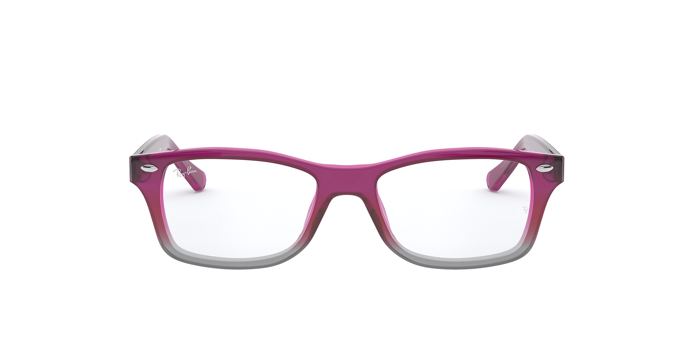 Ray-Ban Glasses RB1531 OPTICS KIDS